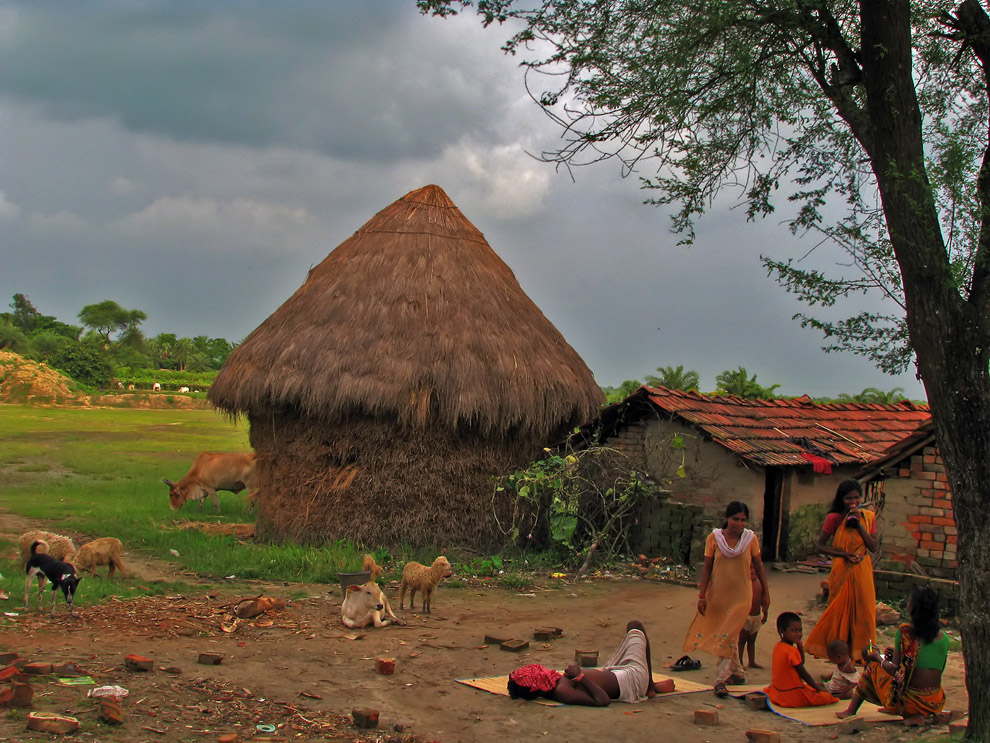 Women Economic Empowerment Outcomes in SACCOs and Saving Groups of the Project of Financial Inclusion in Rural Areas (PROFIRA) 